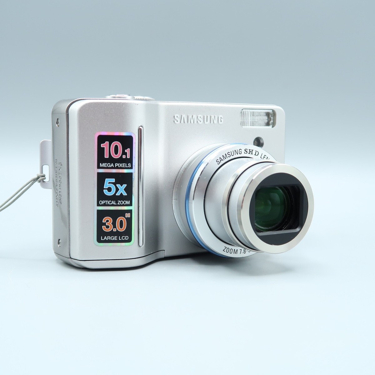 Beth Nicole's photos around the British Isles